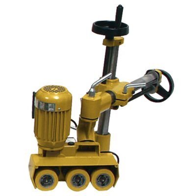 PM9-1790818 Powermatic PF3-JR Feeder 1/4HP 1PH 115V