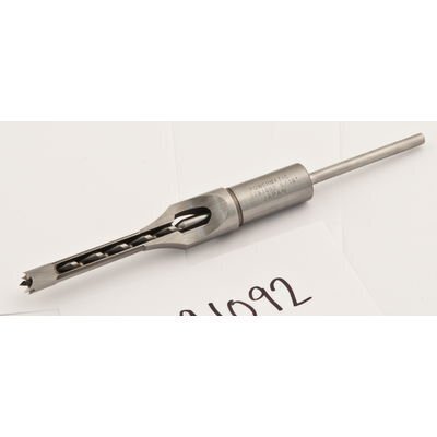 PM9-1791092 Powermatic Premium Mortise Chisel & Bit 5/16"