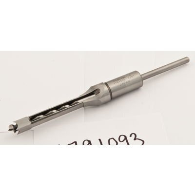 PM9-1791093 Powermatic Premium Mortise Chisel & Bit 3/8"