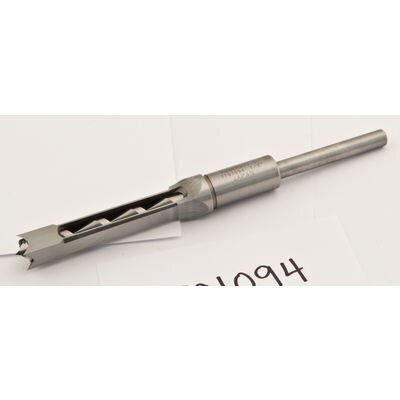 PM9-1791094 Powermatic Premium Mortise Chisel & Bit 1/2"