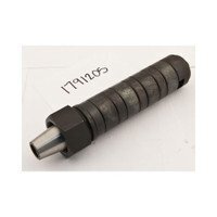 PM9-1791205 Powermatic 2400-1S: 1" Spindle for 2700 Shaper