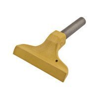 PM9-6294739  Powermatic Tool Support