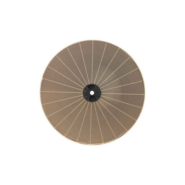 PM9-1791332 POWERMATIC PM1250 MICRO-DUST FILTER