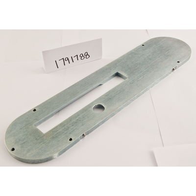 PM9-1791788B Powermatic Dado Insert for PM2000B