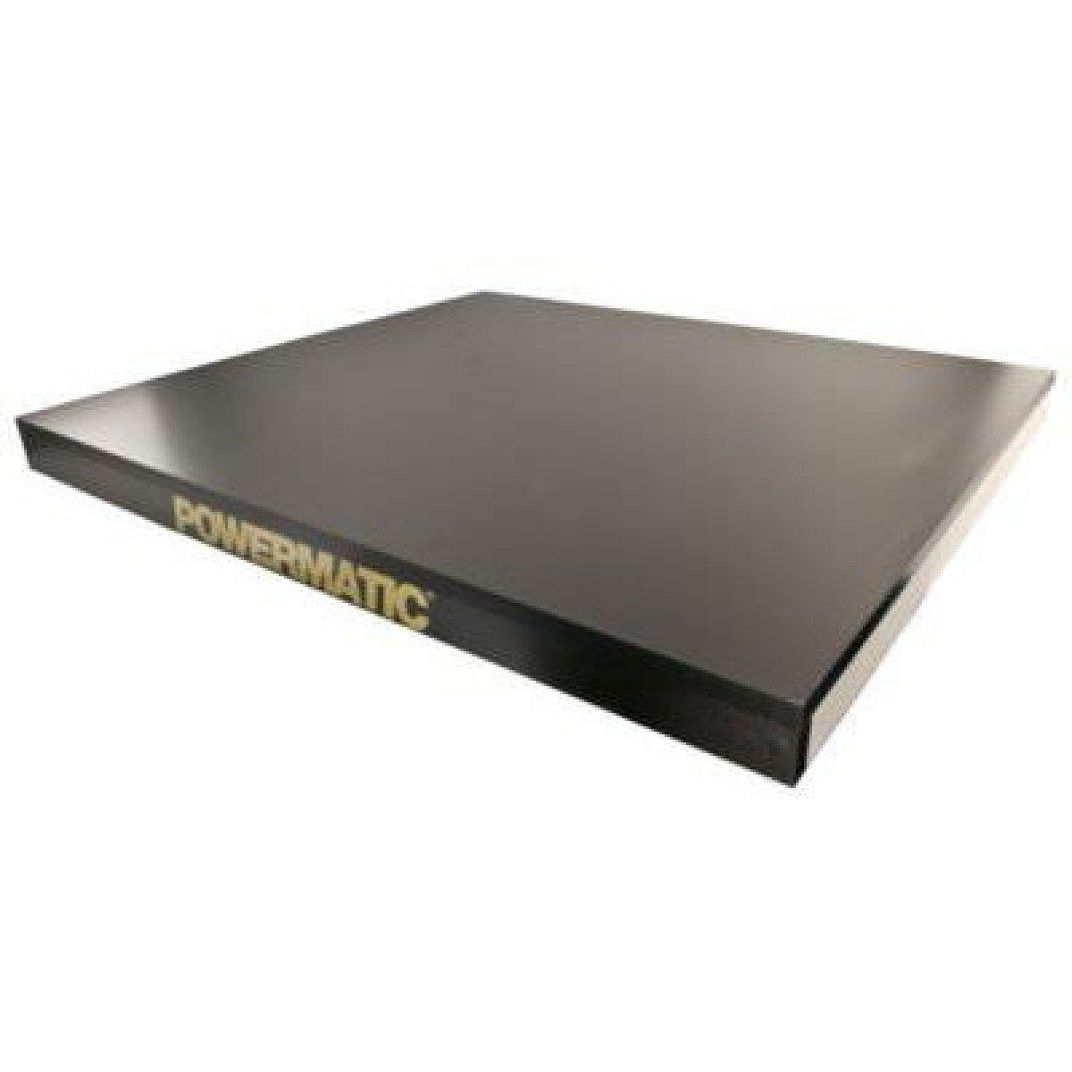 PM9-6827046B Powermatic Wood Extension Table, 33 X 38 for PM3000