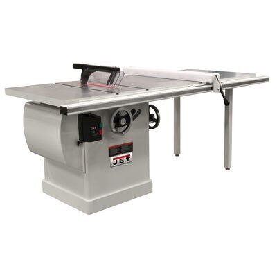 JT9-708955Z Jet JTAS-12-DX 40" XACTA Commercial Fence