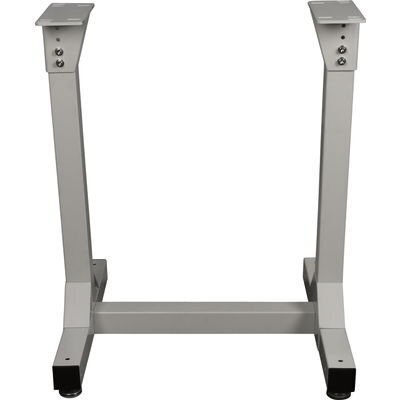 JT9-719102A  Jet Stand for Jet JWL-1015 Lathe