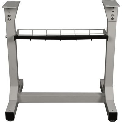 JT9-719202A Jet Stand for Jet JWL-1221VS Lathe