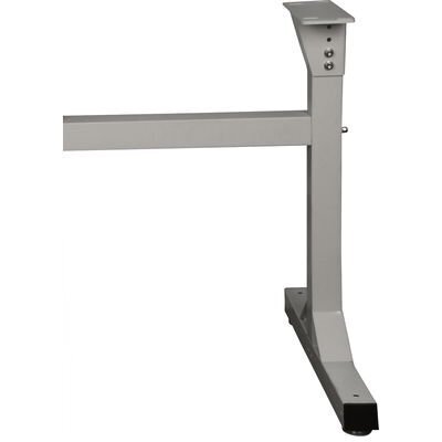 JT9-719203A Jet Stand Extension for Jet JWL-1221VS Lathe