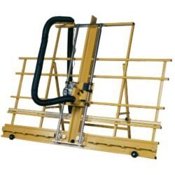 POWERMATIC 511 Panel Saw 3HP 1PH 115V