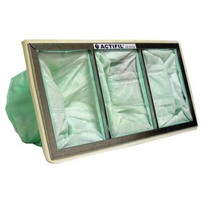 JT9-708723 Jet Inner Filter for AFS-2000