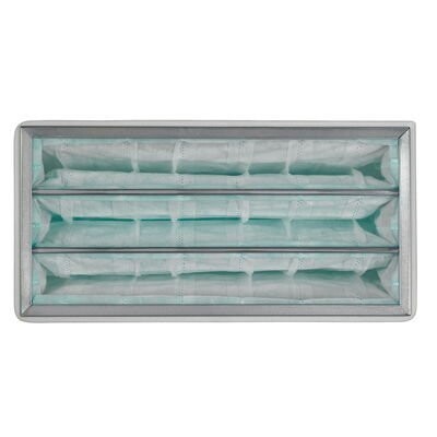JT9-708733 Jet Inner Filter for AFS-1000B