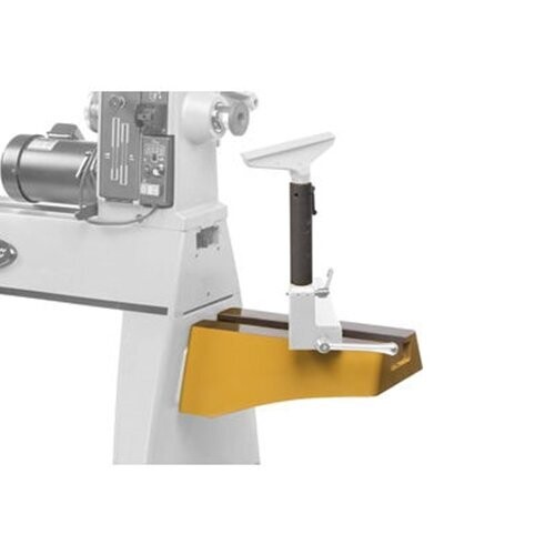 PM9-1353002 Powermatic 3520C Bed Extension 20"