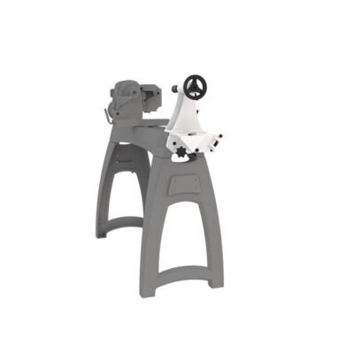 JT9-719001 Jet Tailstock Swing Away for 14"16" and 18" Lathes