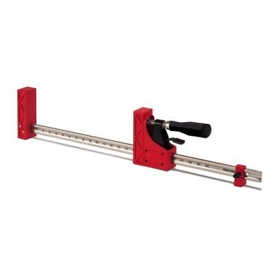 JT9-70412 Jet 12" Parallel Clamp