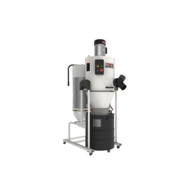 JT9-717520 Jet JCDC-2 Cyclone Dust Collector2HP230V