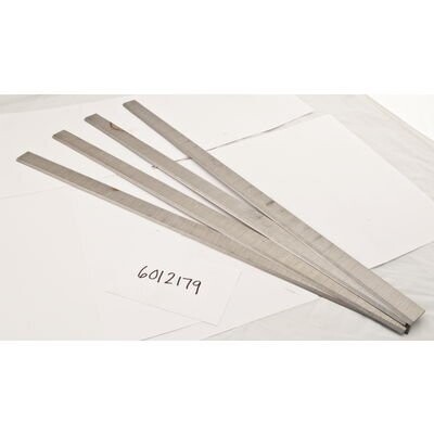 PM9-6012179 Powermatic Knives for 201 Planer