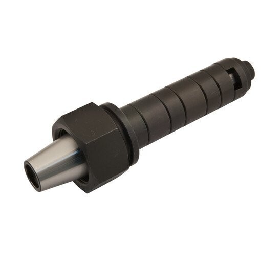JT9-708317 Jet 3/4" Spindle Assembly for 35X Shaper