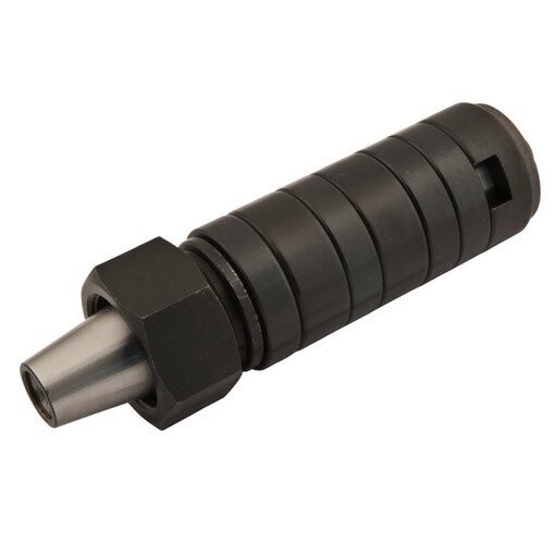 JT9-708328 Jet 1-1/4" Spindle Assembly for 35X Shaper