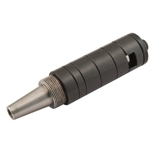 JT9-708318 Jet 1" Spindle Assembly for 25X Shaper