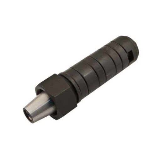 JT9-708314 Jet 1" Spindle Assembly for 35X Shaper