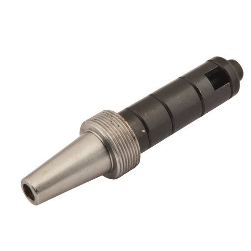 JT9-708388 Jet 1/2" Spindle Assembly for 25X Shaper