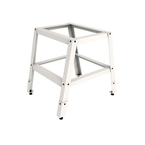 727300S Jet Scroll Saw Stand for JWSS-18B
