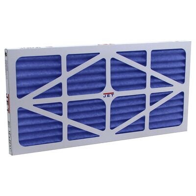 PM9-1791083 POWERMATIC 12 INCH OUTER FILTER FOR PM1200