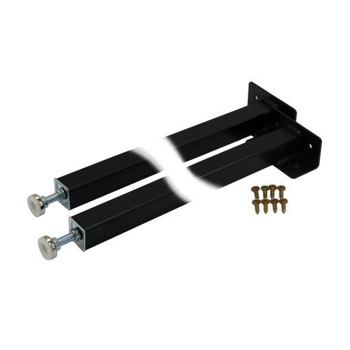 PM9-6441000Z Powermatic Leg Assembly