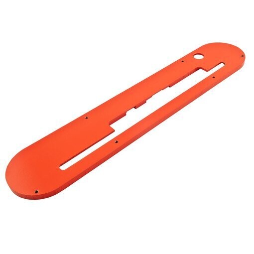 PM9-1791088 Powermatic Dado Insert, 64B