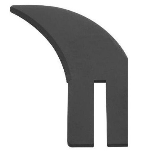 PM9-1791793 PM1000-TKLPRK: .079" Low Profile Riving Knife