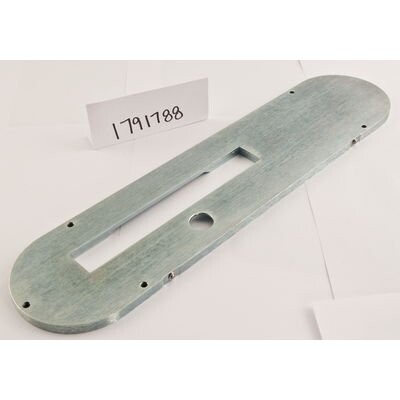 PM9-1791788B Powermatic Dado Insert for PM2000B