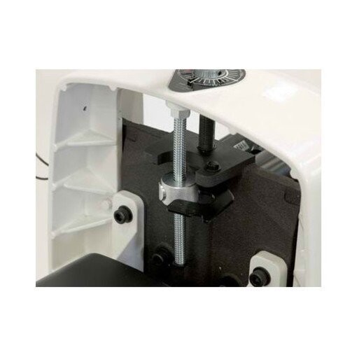 JT9-723553 Jet Depth Stop Assembly for JWDS-2244 & JWDS-2550