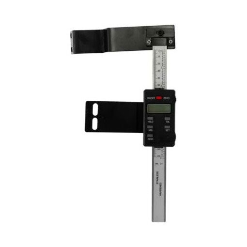 JT9-723552 Jet DRODigital Readout for JWDS-2244 & JWDS-2550