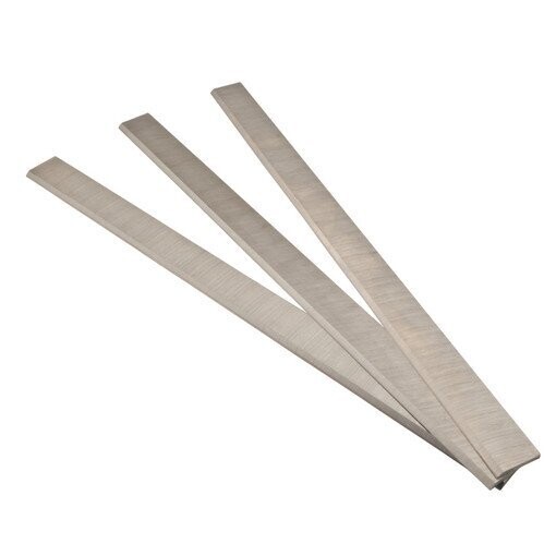 JT9-708807 Jet 15" Planer Knife Set (3) for Jet Planers