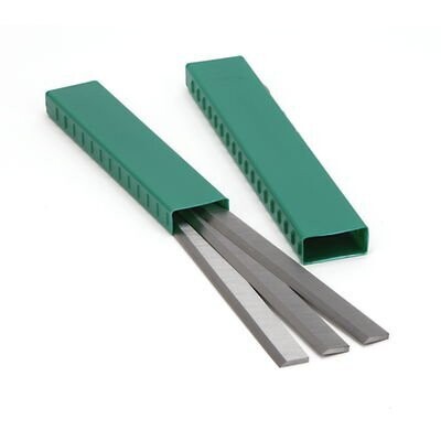 JT9-708366 Jet JPM-13-K 13" Knife Set for Jet JPM-13 Planer / Molders