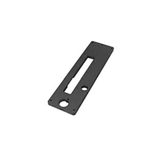 JT9-725004 Dado Insert for 10" Jet ProShop II