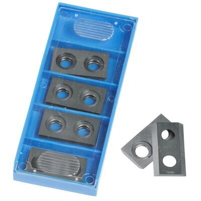JT9-722131 Jet Replacement Blades for Jet 13" Bench Top Planer JWP-13BT