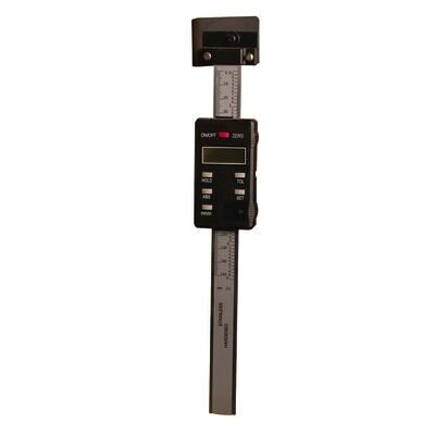 JT9-708520 Powermatic JWP-DRO Digital Readout for 15" & 20" Planers