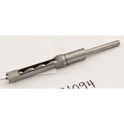 PM9-1791094 Powermatic Premium Mortise Chisel & Bit 1/2"