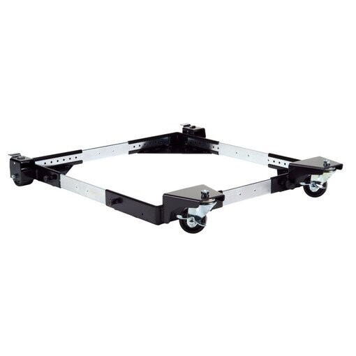 JT9-708119 Powermatic & Jet JMB-UMB-HD Universal Mobile Base