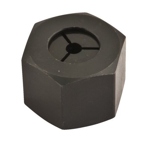JT9-708383 Jet 1/4" Collet Set for JWS-25X Shaper
