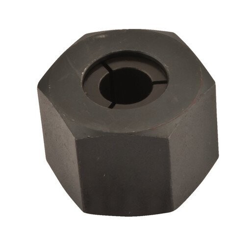 JT9-708384 Jet 1/2" Collet Set for JWS-25X Shaper