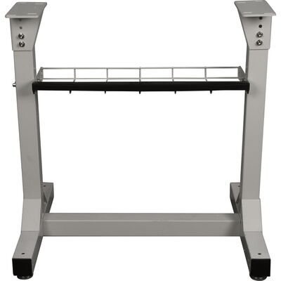 JT9-719202A Jet Stand for Jet JWL-1221VS Lathe