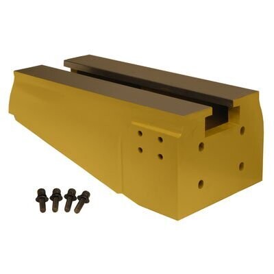 PM9-6294905 Powermatic 20" Extension Bed for 4224B