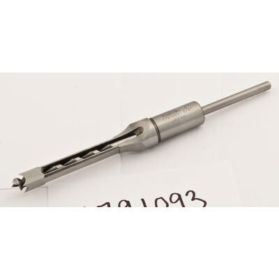 PM9-1791093 Powermatic Premium Mortise Chisel & Bit 3/8"
