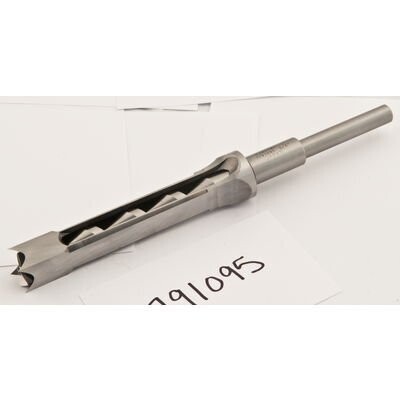 PM9-1791095 Powermatic Premium Mortise Chisel & Bit 3/4"