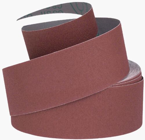 JT9-60-9036 Jet Premium Ready-To-Cut36 Grit Sand Paper