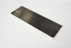 JT9-724021 JWS-20CS 7" Extension  **Launching March 24, 2023**