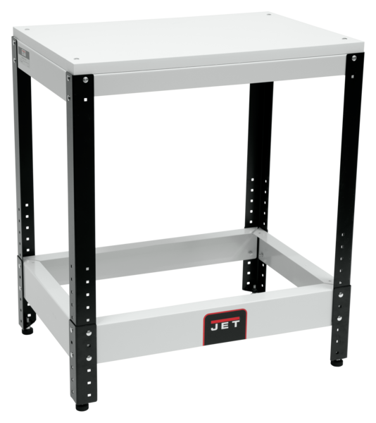 JT9-728100 JET Universal Benchtop Machine Stand